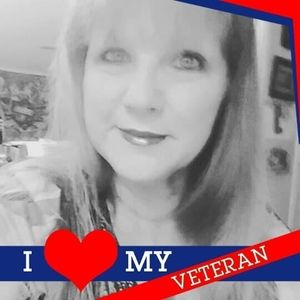 Meet your Posher, Hellen